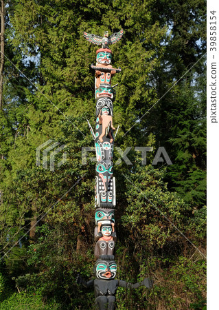 Stanley Park 39858154