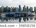 Stanley Park 39858156