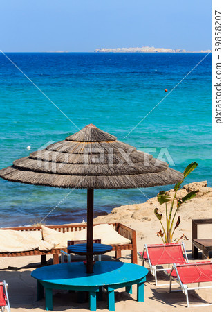 Beach Punta della Suina, Salento, Italy 39858207