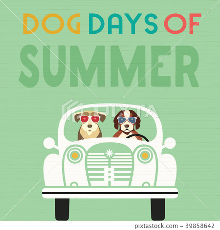 Time for adventures 39858642