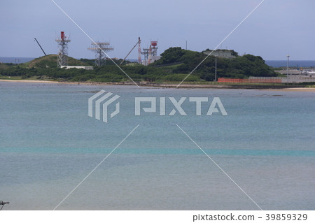 Naha Airport Naha Airport 39859329