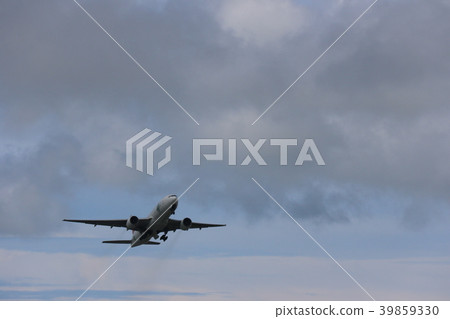 Naha Airport 39859330