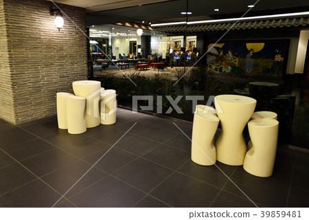 Tokyo Prefecture Hotels 39859481