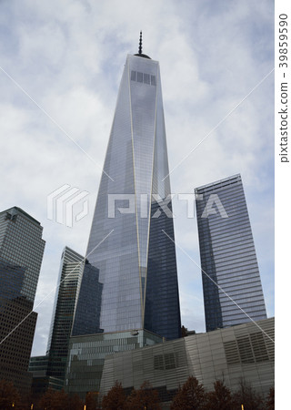 USA New York USA New York 39859590