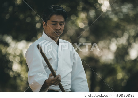 practicing, practise, shrine 39859885