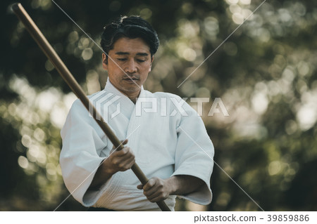 practicing, practise, shrine 39859886