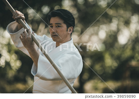 practicing, practise, shrine 39859890