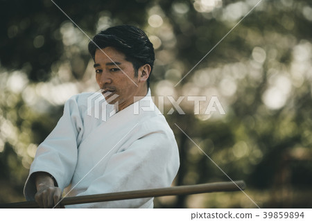 practicing, practise, shrine 39859894