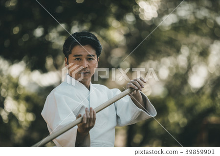 practicing, practise, shrine 39859901