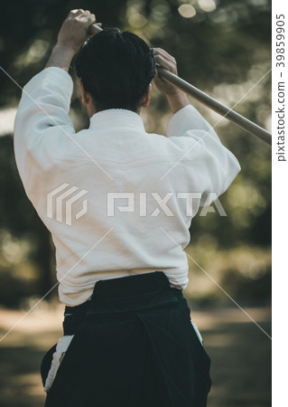 practicing, practise, shrine 39859905