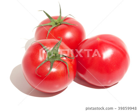 蕃茄 39859948