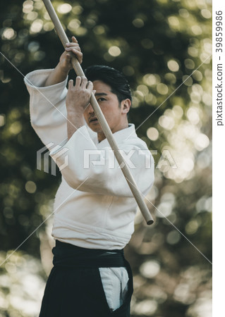 practicing, practise, shrine 39859986