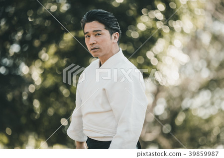 gents, male, man 39859987