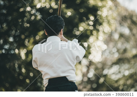 male, males, man 39860011
