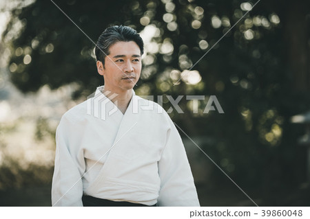 男人 男 男性 39860048