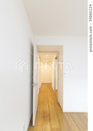 住房裝修走廊 住房裝修走廊 39860124