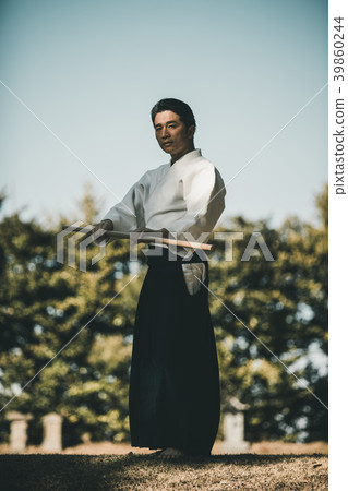 practicing, practise, shrine 39860244