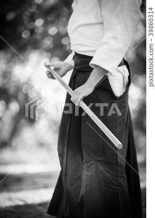 男人 男 男性 39860314