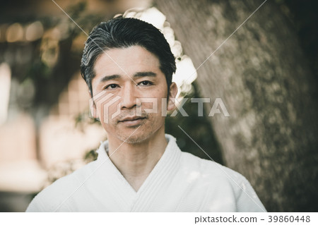 practicing, practise, shrine 39860448