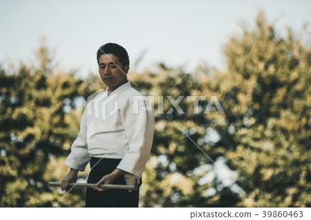 practicing, practise, shrine 39860463