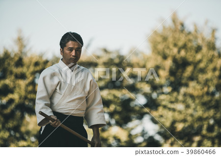practicing, practise, shrine 39860466
