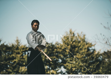practicing, practise, shrine 39860479