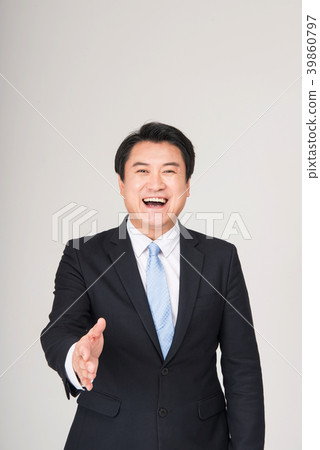 中年,男人,首席執行官,商人 中年,男人,首席執行官,商人 39860797