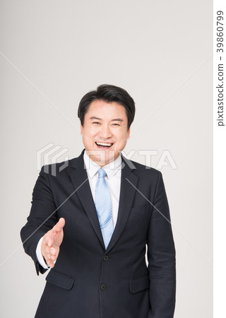 中年,男人,首席執行官,商人 中年,男人,首席執行官,商人 39860799