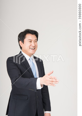 中年,男人,首席執行官,商人 中年,男人,首席執行官,商人 39860800