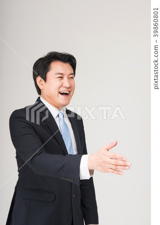 中年,男人,首席執行官,商人 中年,男人,首席執行官,商人 39860801