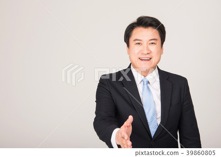 中年,男人,首席執行官,商人 中年,男人,首席執行官,商人 39860805