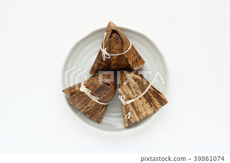粽子 粽子 39861074