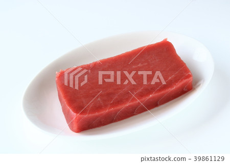 真正的金槍魚精益 39861129