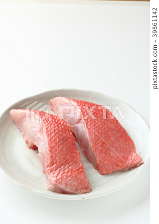 Kaname Taiya's fillet 39861142