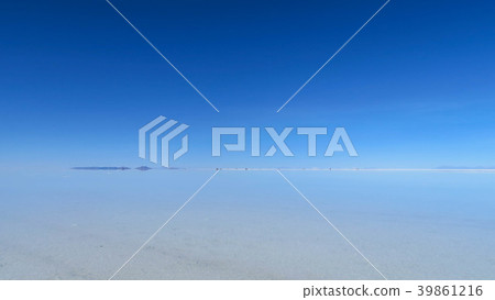鹽湖 鹽湖 39861216