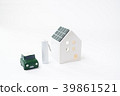 智能家居 39861521