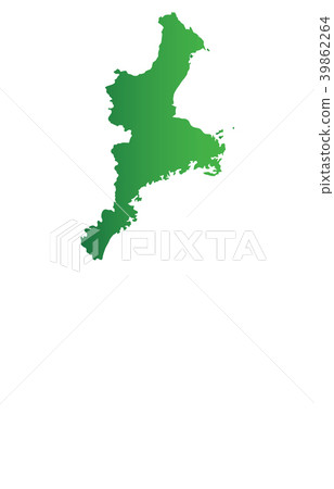 三重縣 39862264