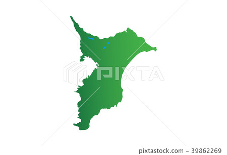 Prefecture Chiba 39862269