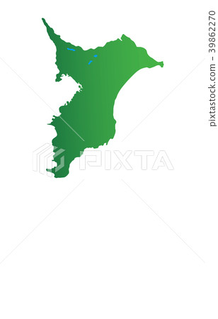 Prefecture Chiba 39862270