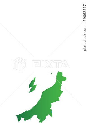 縣新潟 縣新潟 39862317