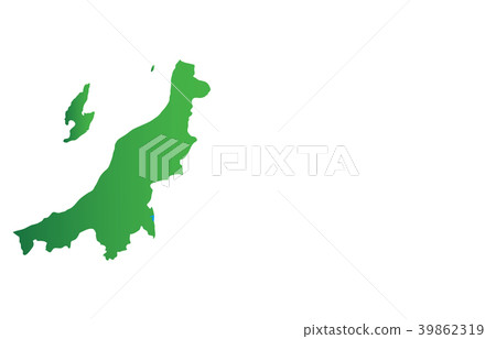 縣新潟 縣新潟 39862319