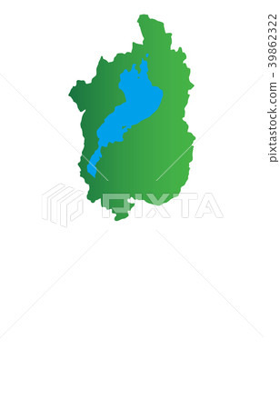 Prefecture Shiga Prefecture Shiga 39862322