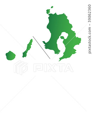 Prefecture Kagoshima Prefecture Kagoshima 39862360