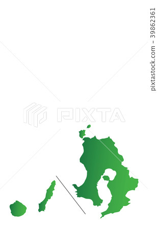 Prefecture Kagoshima Prefecture Kagoshima 39862361
