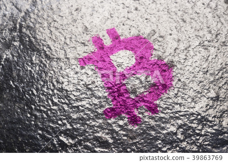 Virtual currency 4 Virtual currency 4 39863769