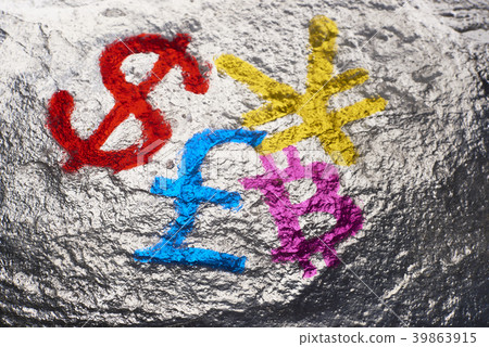 貨幣12 貨幣12 39863915