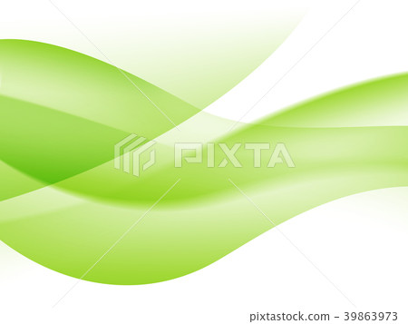 Ecology Growth Eco Background Natural Environment Green Background Fresh Green 39863973