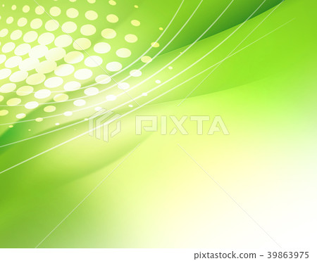 Ecology Growth Eco Background Natural Environment Green Background Fresh Green Ecology Growth Eco Background Natural Environment Green Background Fresh Green 39863975