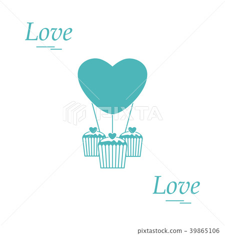 love symbols love symbols 39865106