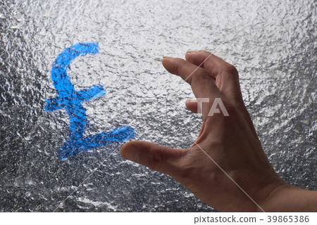 Gold greed 15 39865386